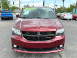 Used 2019 Dodge Grand Caravan SE image 2