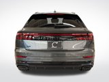 New 2025 Audi Q8 Premium Plus image 4