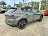 New 2024 Dodge Hornet GT w/ Tech Pack w/o Parking image 3