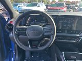 New 2026 Chevrolet Equinox RS w/ Convenience Package III image 2