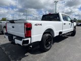 New 2026 Ford F250 XL image 5