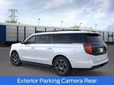 New 2025 Ford Expedition Max Active image 4