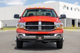 Used 2006 Dodge Ram 3500 Truck SLT w/ Trailer Tow Group image 6