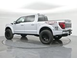 New 2025 Ford F150 Raptor image 5