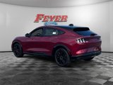 New 2025 Ford Mustang Mach-E Premium image 5