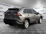 Used 2020 Toyota RAV4 LE image 6