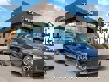 New 2025 Hyundai Ioniq 6 Limited image 4