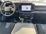 New 2025 Ford F150 Raptor image 5
