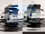 New 2025 Subaru Forester Sport image 3