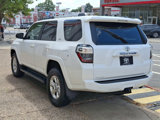 Used 2024 Toyota 4Runner SR5 image 4