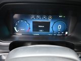 New 2025 Ford F150 Tremor w/ Equipment Group 402A High image 4