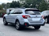 Used 2018 Subaru Outback 2.5i Limited image 5