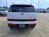 New 2026 Hyundai Santa Fe Calligraphy image 3
