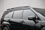 Used 2024 Hyundai Santa Fe Limited image 5