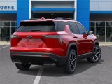 New 2026 Chevrolet Equinox RS image 4