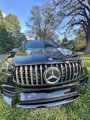 Used 2023 Mercedes-Benz GLE 63 AMG S w/ AMG Night Package image 5