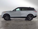 New 2026 Land Rover Range Rover Velar Dynamic SE image 2