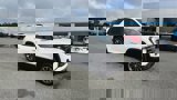New 2026 GMC Terrain Elevation w/ Elevation Premium Package image 2