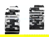 New 2025 Subaru Ascent Limited image 4