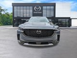 New 2025 MAZDA CX-50 Meridian Edition w/ Weather Package image 2