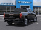 New 2025 GMC Sierra 1500 Denali w/ Denali Reserve Package image 4