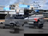 New 2025 Ford F150 Lightning Lariat image 4