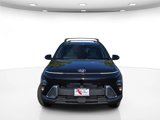 New 2025 Hyundai Kona SEL image 2