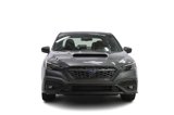 Used 2023 Subaru WRX w/ Accessory Package (1A7) image 3
