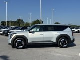 New 2026 Kia EV9 Light image 4