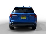 New 2026 GMC Terrain Elevation w/ Elevation Premium Package image 4