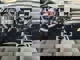 New 2025 RAM 3500 Big Horn image 3