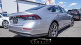 Used 2024 Honda Accord EX image 5