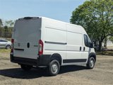 New 2025 RAM ProMaster 2500 image 3