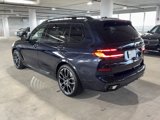 New 2026 BMW X7 xDrive40i w/ Executive Package image 5