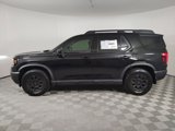 New 2026 Honda Passport TrailSport Elite image 2