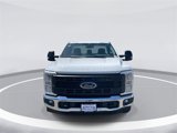 New 2026 Ford F250 XL image 2