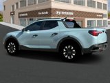New 2026 Hyundai Santa Cruz SEL image 4