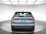 New 2025 Honda CR-V EX image 6