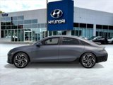New 2025 Hyundai Ioniq 6 SEL image 3