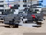 Certified 2024 Ford F150 XLT w/ Mobile Office Package image 4