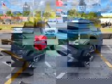 New 2025 Ford Maverick XLT image 3