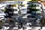 Used 2016 Subaru Impreza 2.0i image 6