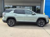 New 2026 Chevrolet Equinox ACTIV w/ Convenience Package III image 2