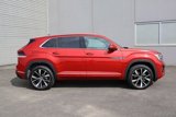 New 2025 Volkswagen Atlas Cross Sport SEL Premium R-Line image 3
