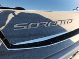 New 2026 Kia Sorento SX Prestige image 6