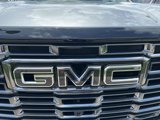 New 2025 GMC Yukon Denali Ultimate image 3