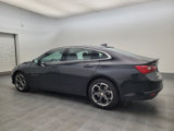 Used 2023 Chevrolet Malibu LT image 3