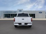 New 2025 Ford F150 Platinum w/ Equipment Group 702A High image 5