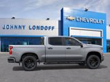 New 2026 Chevrolet Silverado 1500 RST w/ Redline Edition image 5