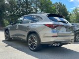 New 2026 Acura MDX Type S image 5